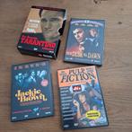 Elvis Presley DVD's waaronder '68 Comeback Special, Alle leeftijden, Boxset, Muziek en Concerten, Ophalen of Verzenden