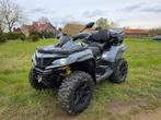 CF Moto C Force 1000 2022, Motoren, Quads en Trikes, 2 cilinders, 1000 cc
