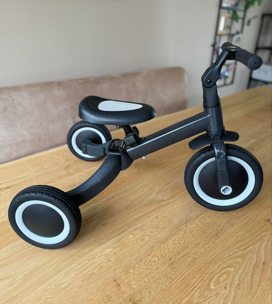 Topmark driewieler, Ophalen of Verzenden, Gebruikt