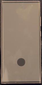 Samsung S23 Ultra 512 GB, Ophalen, Gebruikt, Overige kleuren, Touchscreen