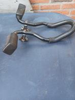 Stuursteun, Fietsen en Brommers, Ophalen, Gebruikt, Onbekend, Algemeen