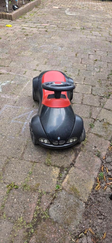 Autootje verkopen, Kinderen en Baby's, Ophalen of Verzenden