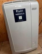 DeLonghi Pinguino PAC N81 Mobiele Airco - Gebruikt, Ophalen, Gebruikt, Minder dan 60 m³, 3 snelheden of meer