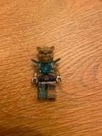 Lego Bionicle Stainor minifiguur, Ophalen of Verzenden, Gebruikt, Overige merken