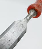 Nooitgedagt Beitel 26 mm (58042-78), Ophalen of Verzenden