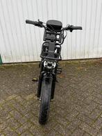 NIEUWE V8 ULTRA MET CE KEURMERK, 59 cm of meer, Ophalen, Nieuw, Overige merken