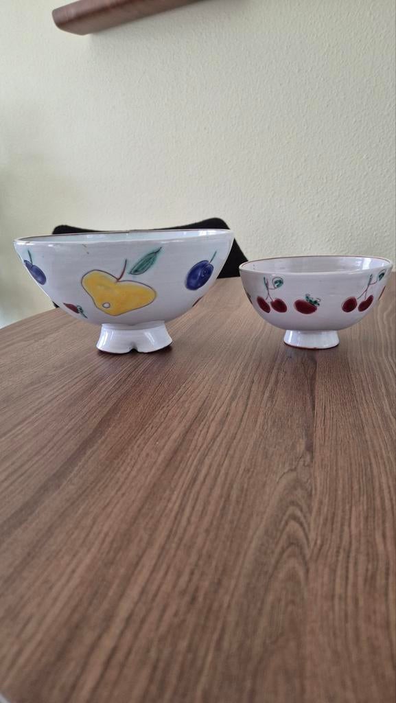 HANS WAGNER KERAMIEK VINTAGE, Ophalen