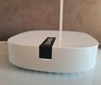 Sonos BOOST signaalversterker voor betere wifi, Ophalen of Verzenden, Gebruikt, Sonos
