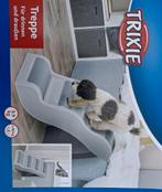 Honden  of katten trap nieuw, Dieren en Toebehoren, Honden-accessoires, Ophalen of Verzenden, Nieuw