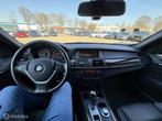 BMW X5 xDrive30d GRIJS KENTEKEN | YOUNGTIMER | BTW |, Auto's, Automaat, Gebruikt, X5, 2993 cc