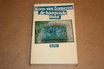 De hangende man. Koos van Zomeren., Boeken, Ophalen of Verzenden, Gelezen