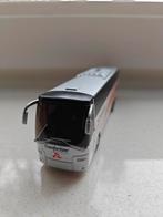 VDL Bova Futura Holland Oto 1:87, Ophalen of Verzenden, Nieuw, Bus of Vrachtwagen, Overige merken