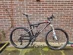 Mooie en goede Scott spark 20 fully te koop, Fietsen en Brommers, Fietsen | Mountainbikes en ATB, Fully, Ophalen of Verzenden