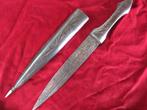 Ottomaanse dolk, mes, Ophalen of Verzenden