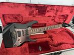 Ibanez Prestige RG2550E Custom, Ophalen, Zo goed als nieuw, Solid body, Ibanez
