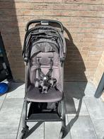 Joolz aer buggy, Kinderen en Baby's, Buggy's, Ophalen, Zo goed als nieuw