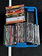 DVD's, Alle leeftijden, Ophalen, Gebruikt, Actie en Avontuur