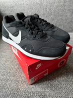 Nike Venture Runner maat 44.5, Zwart, Nieuw, Ophalen of Verzenden, Sneakers of Gympen