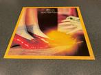Electric Light Orchestra - Eldorado Vinyl LP, Ophalen of Verzenden, Gebruikt, 12 inch, Rock-'n-Roll