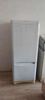 Indesit Koelkast A+ met vriesvak, Ophalen, 150 tot 200 liter, Gebruikt, Energieklasse A of zuiniger