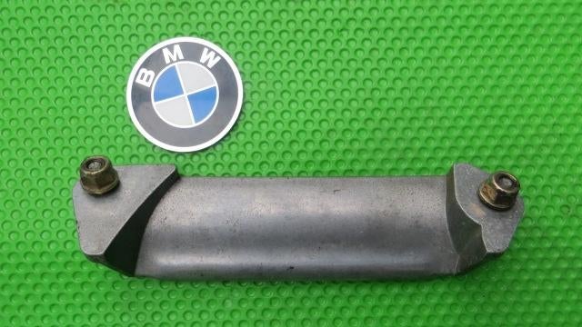 Bmw R1100 aanbouwdelen Frame en motorzadels te koop Vianen, Motoren, Ophalen of Verzenden, Gebruikt