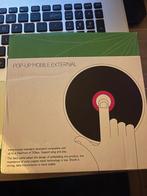 Externe dvd brander, Ophalen, Dvd, Nieuw, Windows