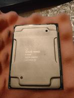 Intel Xeon P8136 CPU - Gebruikt, Computers en Software, Processors, Gebruikt, Onbekend, Intel Xeon P8136, 2 tot 3 Ghz