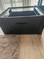 Wasmachine verhoger - Zo goed als nieuw!, Ophalen of Verzenden, Zo goed als nieuw