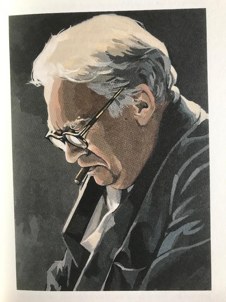 Filip de Pillecyn , achter de dijk +soldaat johan +omnibus, Boeken, 20e eeuw of later, Ophalen of Verzenden, Zo goed als nieuw