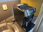 Philips 2200 Espressomachine, Ophalen, Gebruikt, Espresso apparaat, Afneembaar waterreservoir