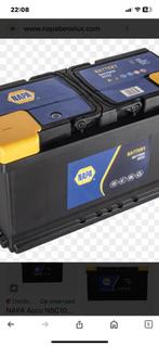 HEEFT U NOG EEN OUDE AUTO ACCU STAAN., Auto-onderdelen, Accu's en Toebehoren, Ophalen of Verzenden