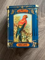 Oud blik van Melle, Ophalen of Verzenden, Gebruikt, Overige