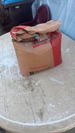 Gratis Cement, Ophalen of Verzenden, Zo goed als nieuw, 30 cm of meer
