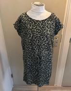 Jurkje Only, Maat 38/40 (M), Zwart, Ophalen of Verzenden, Zo goed als nieuw