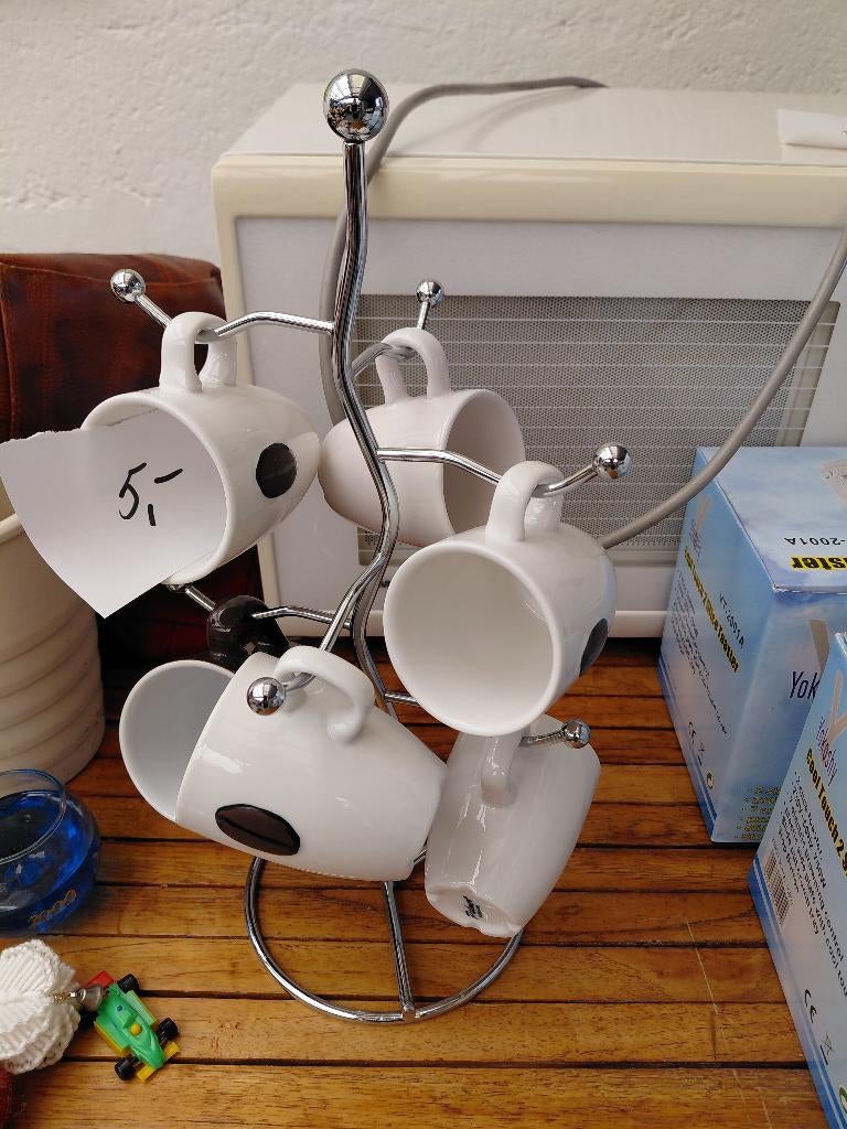 verschillende keuken items, Overige typen, Ophalen of Verzenden, Nieuw