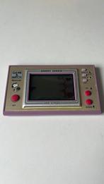 Nintendo Snoopy Tennis, Ophalen of Verzenden, Zo goed als nieuw, Overige modellen