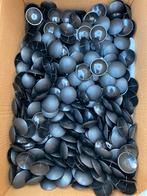 Beveiliging/Alarm labels, Ophalen of Verzenden