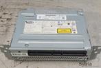 Radio Module Navigatie module basic BMW 1 / 2 / 3 / 4 / 5 /, Gebruikt, -, -, Ophalen of Verzenden