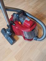 AEG stofzuiger, Stofzuiger, Ophalen of Verzenden, Zo goed als nieuw, Minder dan 1200 watt