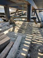 Laadperron 10ton., Ophalen of Verzenden