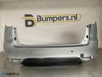 Bumper Mazda CX60 CX-60 4xpdc KAAA-50221 Achterbumper F8-151, Auto-onderdelen, Bumper