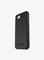 Otterbox Symmetry hoesje voor iPhone 7 en 8, Ophalen of Verzenden, Zo goed als nieuw, IPhone 8, Hoesje of Tasje