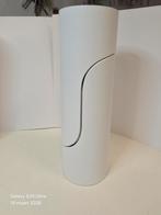 Modular opbouwspot Semih 86 LED - Nieuw in verpakking, Metaal of Aluminium, Modern, Strak, Nieuw, Ophalen of Verzenden