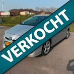 Toyota Prius 1.8 Full 2010 EXPORT Leder Koppakking  lek, Auto's, 1345 kg, 4 cilinders, Origineel Nederlands, Bedrijf