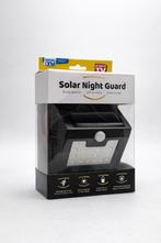 Nieuw | Partij solar buitenlampen | 100 stuks | €220, Ophalen, Nieuw