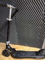 Denver scooter, Ophalen, Gebruikt, Gewone step