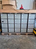 Lade kasten, Huis en Inrichting, Ophalen