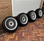 Alpina look 5x120 bmw, Ophalen, Nieuw