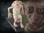 Harry Potter "Dobby" Doorstopper, Ophalen of Verzenden, Nieuw, Gebruiksvoorwerp