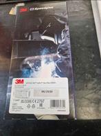 3M dampfilter ABE1 837242 filter, Ophalen of Verzenden